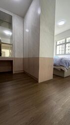 Blk 409D Northshore Residences II (Punggol), HDB 4 Rooms #514981591